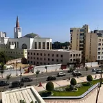 Sublime Appartement A Tanger Avec Parking A Proximite