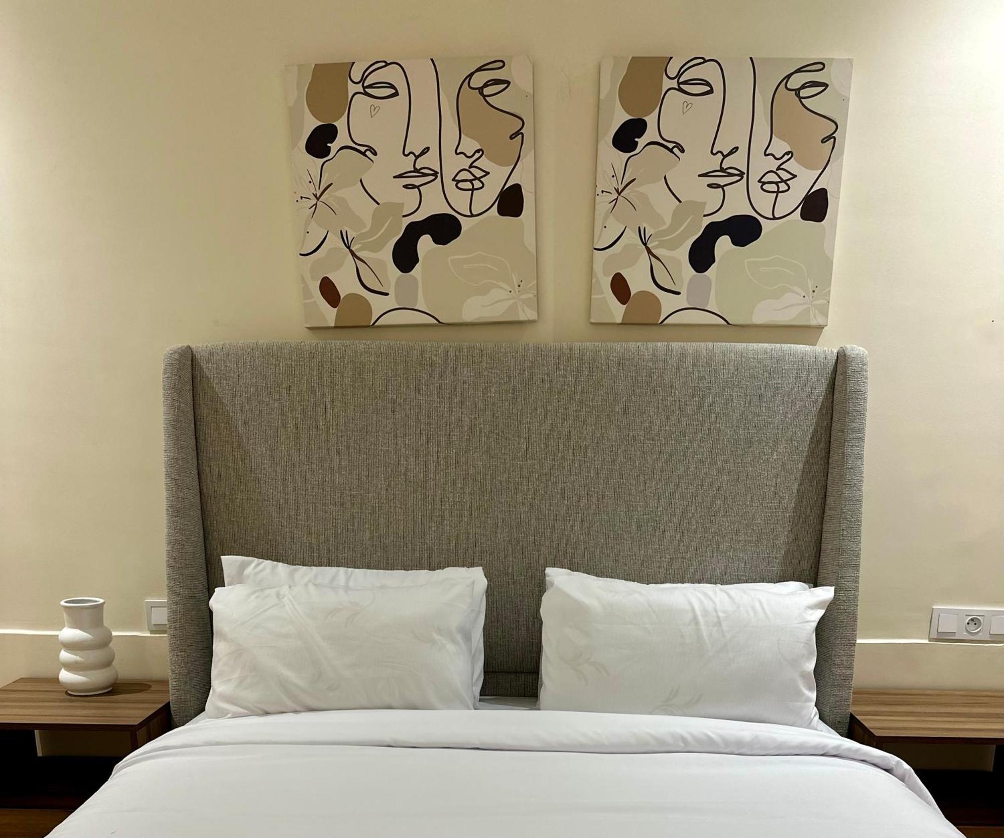 Sublime A Avec Parking A Proximite Apartment *