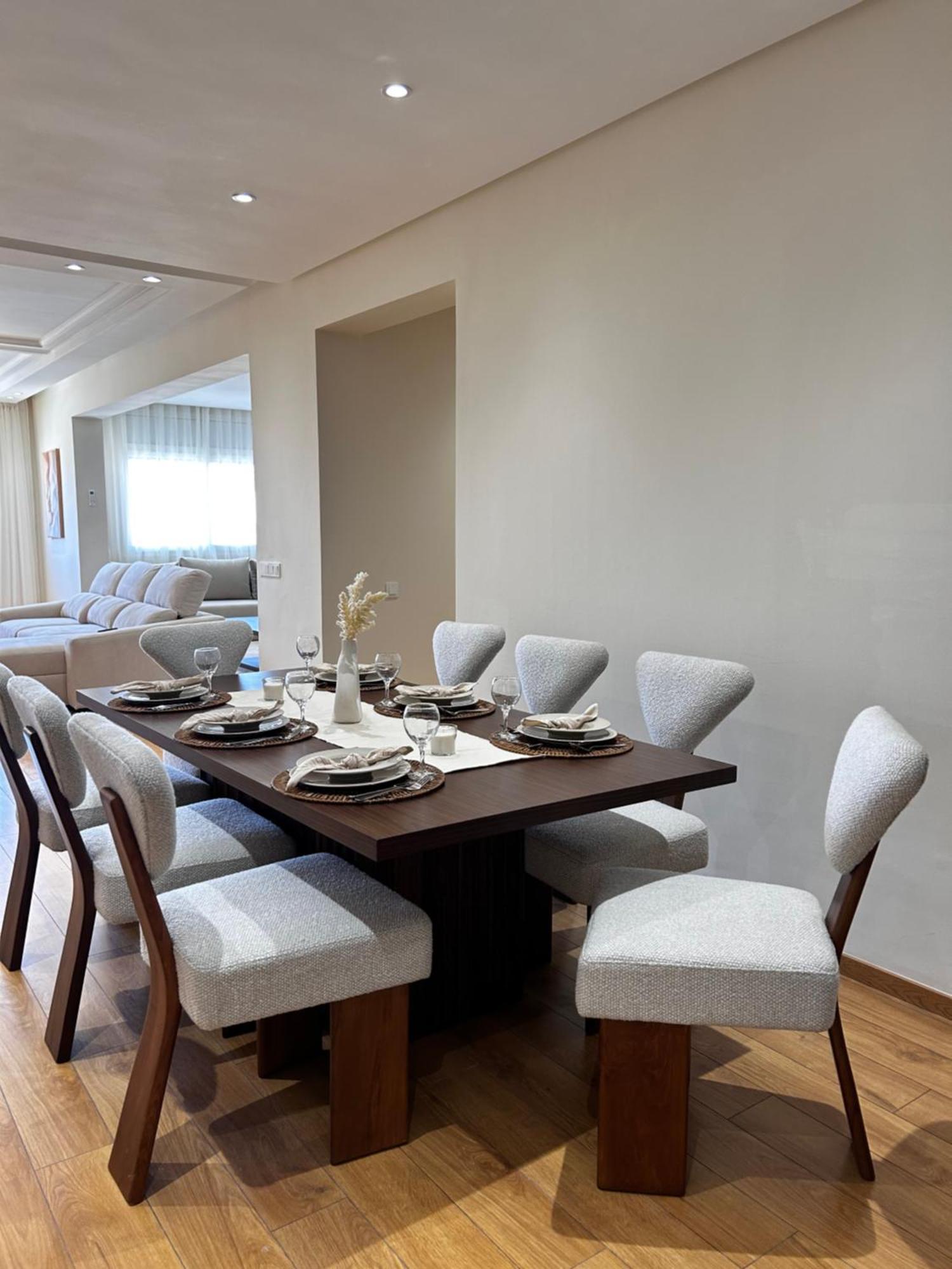 Sublime A Avec Parking A Proximite Apartment